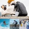 Tech-Protect Silikonová sluchátka Apple Airpods Pro 1 / 2 Náhled obrázku produktu 4