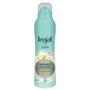 Fenjal Classic Shower Mousse (200ml Dose) Produktbild-Vorschau 3