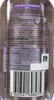 Garnier Haut Naturals, Augen Make-up Entferner, 125 ml Produktbild-Vorschau 3