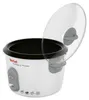 Olla arrocera Tefal RK 1011, color blanco, con vaporera Vista previa de la imagen del producto 20