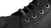 Stylmartin Rocket wasserdichte Motorrad Stiefel, schwarz, Produktbild-Vorschau 8