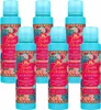 Tesori d'Oriente Ayurveda Deodorant Spray 6 x 150 ml Produktbild-Vorschau 6