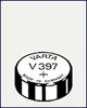1 Varta Watch V 397 Produktbild-Vorschau 9