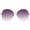 Occhiali da sole Max Mara MM0034 30F 60 Anteprima dell’immagine prodotto 2