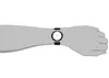 KIESENBERG Herrenuhr Armbanduhr Commic Arc Reactor Iron Man Produktbild-Vorschau 4