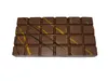 Entdecke  Handgemachte Dubai Chocolate Kunafa & Pistachio Produktbild-Vorschau 4