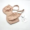 Reggiseno minimizzatore Triumph Essential Minimizer W Il Anteprima dell’immagine prodotto 5