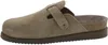 Mephisto Halina Damen 37 Produktbild-Vorschau 7