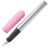 LAMY Füller nexx 046 ROSA Stärke A Linkshänder Produktbild-Vorschau 1