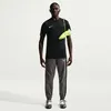 Nike Camiseta Park Vii, BV6708010, Talla: 188 Vista previa de la imagen del producto 10