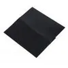 Sada 3 ks opravných záplat z PVC pre nafukovacie člny, Náhľad obrázku produktu 9