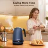 Aigostar Wasserkocher 1,7 L, 2200 W, mit Produktbild-Vorschau 7