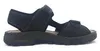 Rieker Herren Sandale Outdoor universell einsetzbar 26156, Produktbild-Vorschau 39