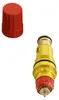 Danfoss Service-Einbauventil Serie 2 (013G0270) Produktbild-Vorschau 3