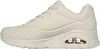 Skechers Uno Sportschuhe Beige EU 38 Damen Beige EU 38 Produktbild-Vorschau 3