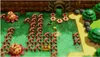 Nintendo SWITCH THE LEGEND OF ZELDA - LINKS AWAKENING Náhľad obrázku produktu 6