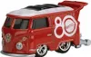MATTEL HW Volkswagen Kool estate JBL68 /10 Anteprima dell’immagine prodotto 2