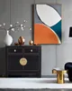 Fine Asianliving Chinesischer Schrank Onyx Schwarz - Produktbild-Vorschau 6