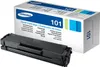 Samsung MLT-D101S Toner schwarz Produktbild-Vorschau 6