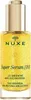 Nuxe Super Serum 50 Ml Voir les images du produit 3