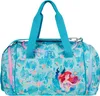 McNeill borsa sportiva Fit S Sportbag Disney Arielle Anteprima dell’immagine prodotto 1