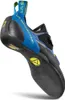 Kletterschuh Katana, 42, Electric Blue/Lime Punch - La Anteprima dell’immagine prodotto 6