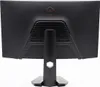 Monitor komputerowy DELL S Series S2721HGF 68,6 cm (27") Podgląd zdjęcia produktu 16