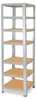 shelfplaza HOME 180x30x30 cm regał do dużych obciążeń w Podgląd zdjęcia produktu 6