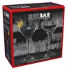 Riedel Nick & Nora Glas (2-teilig) Produktbild-Vorschau 14