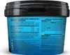 BODYLAB BIG PACK Ashwagandha + Magnesium - Zinc - Vitamin Produktbild-Vorschau 2
