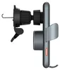 Handyhalterung Auto mit Ladefunktion - 15W Automatischer Produktbild-Vorschau 8