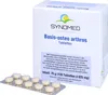SYNOMED Basis-osteo Arthros compresse per il mantenimento Anteprima dell’immagine prodotto 2