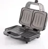 Camry Premium CR 3054, Schwarz, Silber, 285 x 152 mm, 1300 Produktbild-Vorschau 7