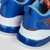Scarpe sportive per bambini Spider-Man - 27 Anteprima dell’immagine prodotto 3