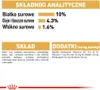 Royal Canin 9003579001202, Dorosły, Maine Coon, Małż Podgląd zdjęcia produktu 2