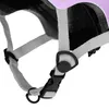 Kinder Fahrradhelm Bergen NINO XS/S für Mädchen, Produktbild-Vorschau 5