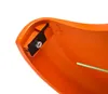 STIHL FSE 81 Rasentrimmer, ElektroMotorsensen 1000 Watt Produktbild-Vorschau 7