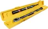 BRÜDER MANNESMANN M18148 BRÜDER MANNESMANN ADAC set di Anteprima dell’immagine prodotto 6