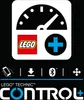 LEGO® Technic: 42114 - Kloubové Volvo - EOL 2022 Náhled obrázku produktu 19