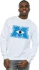 Disney - "Monsters University Monster M" Sweatshirt für Produktbild-Vorschau 3