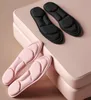 5D-Einlegesohlen für Schuhe, atmungsaktive Produktbild-Vorschau 4