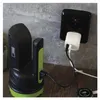 USB Netzadapter BASIC 15 W max. Anteprima dell’immagine prodotto