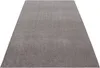 Ayyildiz Hali ATA601007000BEIGE, Teppich, Polypropylen Produktbild-Vorschau 1