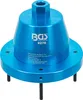BGS Outil double embrayage pour boîte de vitesses BMW DKG - Voir les images du produit 3