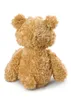 nici BAER GOLDBRAUN 50 CM SCHLENKER SCHLENKER Produktbild-Vorschau 3