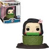 Demon Slayer - Nezuko Kamado in Basket 1309 Special Edition Produktbild-Vorschau 5