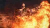 Resident Evil 3 Remake [uncut Edition] (PS5) Produktbild-Vorschau 14