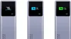 Xiaomi 165W Powerbank 10000mAh mit integriertem USB-C Produktbild-Vorschau 10