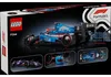 LEGO® Speed Champions 77246 Visa Cash App RB VCARB 01 Voir les images du produit 30