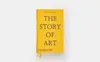 The Story of Art Produktbild-Vorschau 6